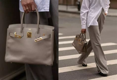 imitation birkin|birkin bag alternatives.